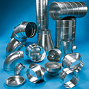 prod_spiral_tubing